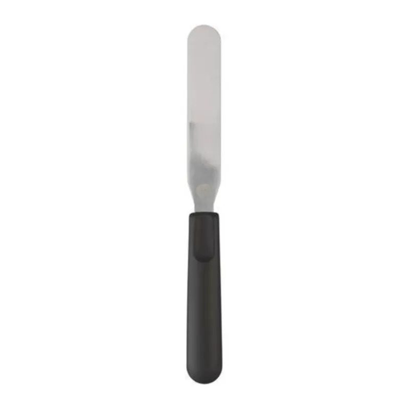 Cerf Dellier Spatule Droite 28 Cm Wilton