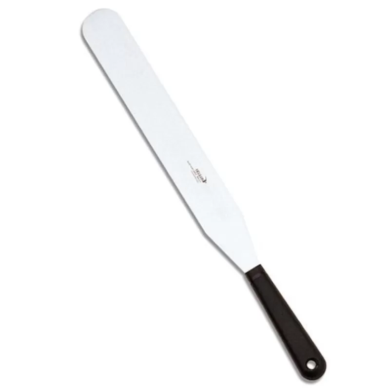 Cerf Dellier Spatule Droite Surmoule Deglon