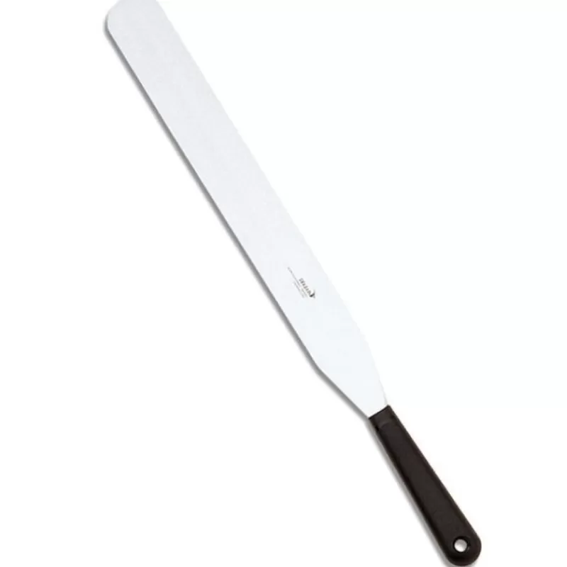 Cerf Dellier Spatule Droite Surmoule Deglon