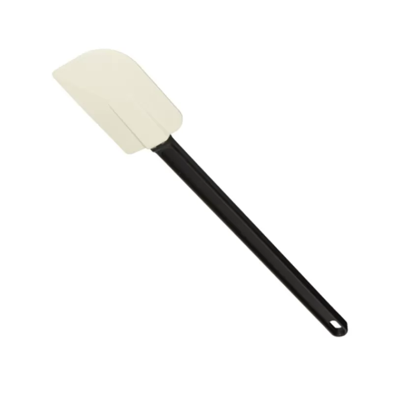 Cerf Dellier Spatule Elveo