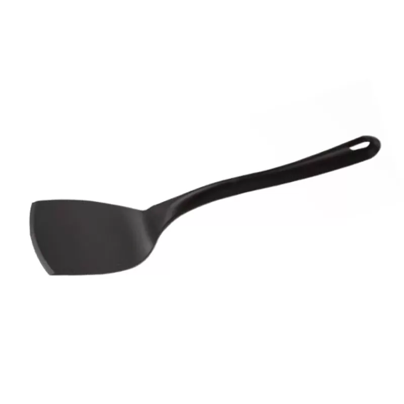 Cerf Dellier Spatule Polyamide 35 Cm Flash Sale