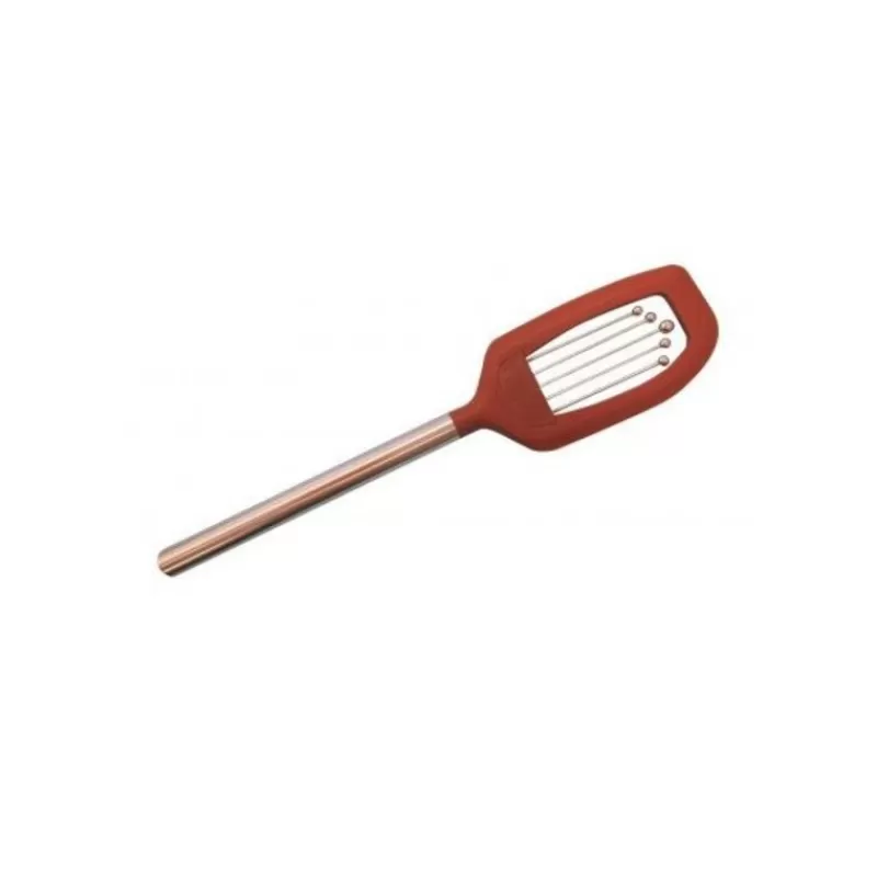 Cerf Dellier Spatule-Fouet Spafouet 32 Cm