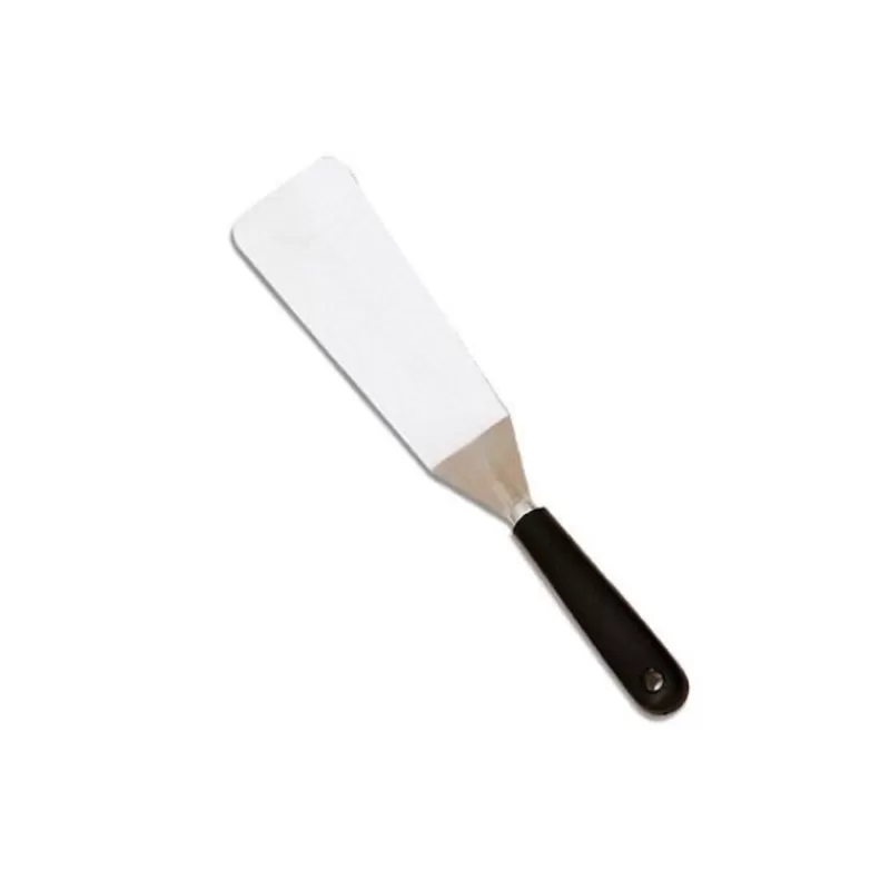 Cerf Dellier Spatulette Coudee Deglon 16 Cm