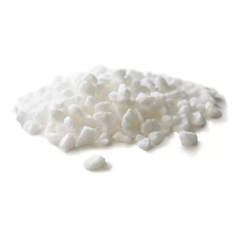 Cerf Dellier Sucre Perle Chouquettes Patisdecor 300 G