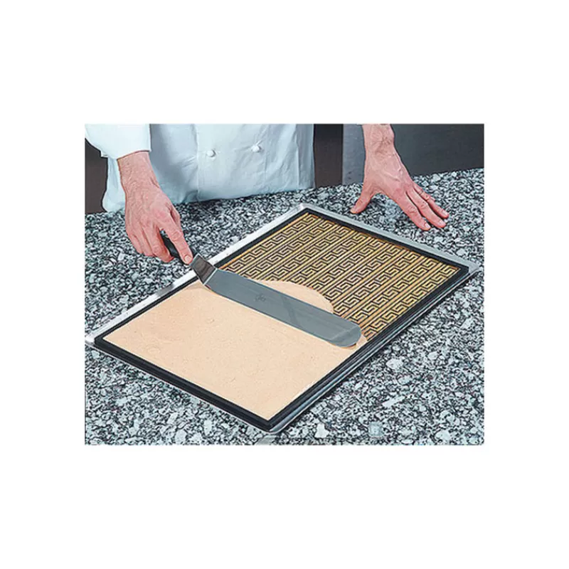 tapis_relief_dome_2.webp Cerf Dellier Tapis Relief Dome