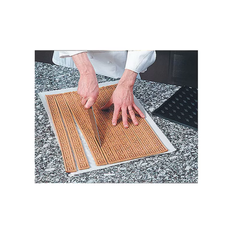 tapis_relief_dome_4.webp Cerf Dellier Tapis Relief Dome